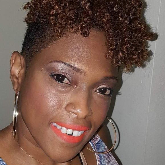 Meet your Posher, Valencia - Picture 1 of 1